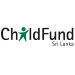 ChildFund Sri Lanka