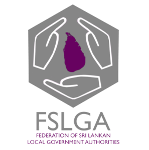 Federation of Sri Lankan Local Government Authorities