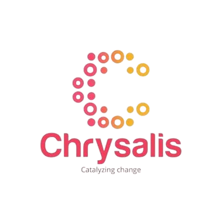 Chrysalis