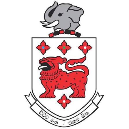 Partner crest