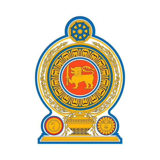 Government of Sri Lanka