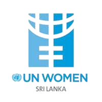 UN Women Sri Lanka