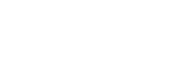 CSN Consultants