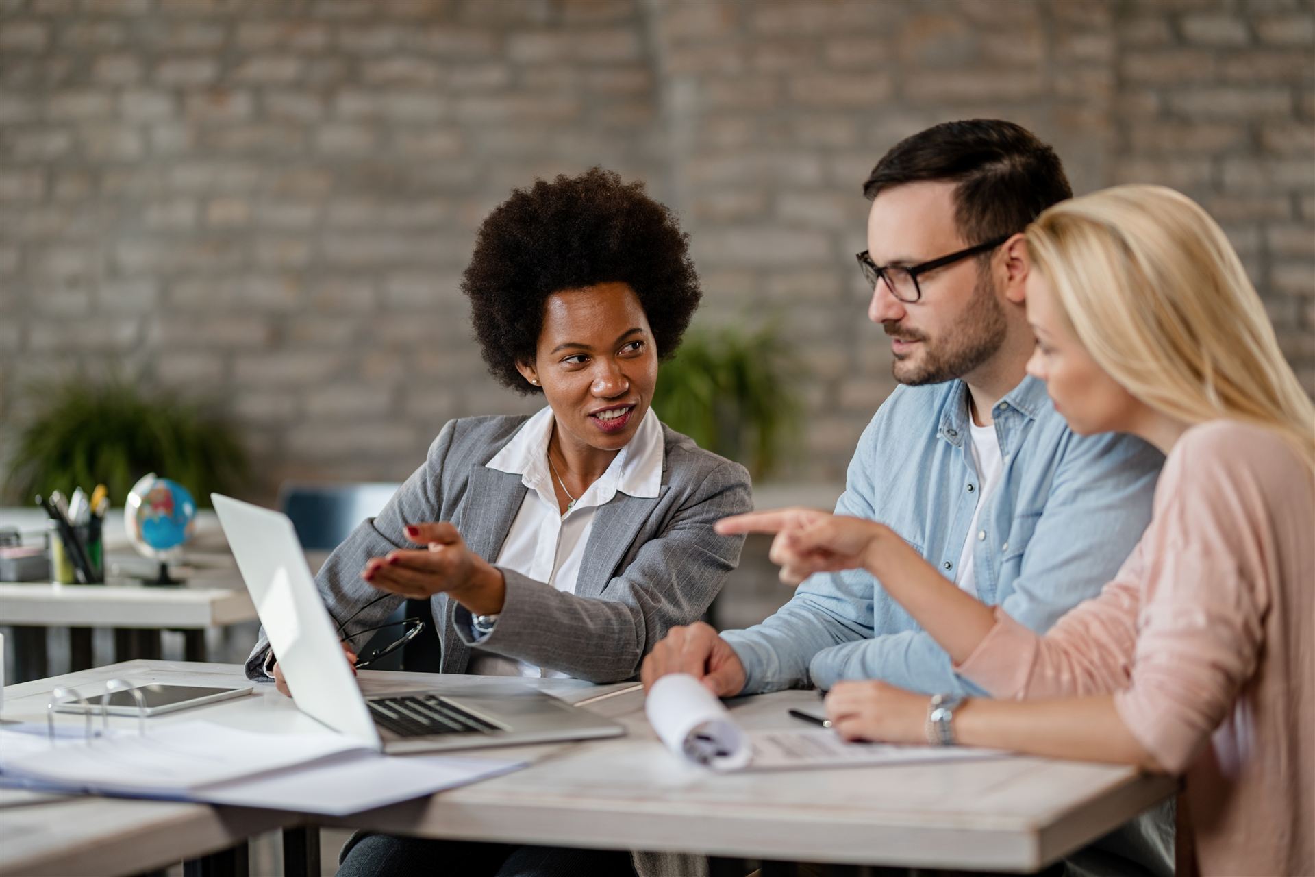 Gender Norms and Market Systems Assessment